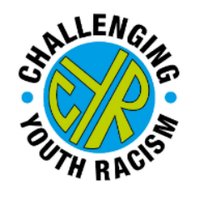 Challenging Youth Racism(@CYRProject) 's Twitter Profile Photo