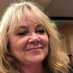 Sandra Hensley (@shensley_4) Twitter profile photo Sandra Hensley (@shensley_4) Twitter profile photo