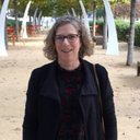 Carol Rose Griffith - @CarolGr95413383 - Twitter