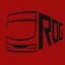ROGBUS (@rogbusuk) Twitter profile photo ROGBUS (@rogbusuk) Twitter profile photo