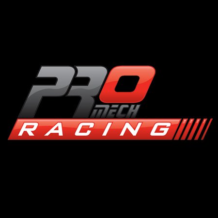Over 10 years experience in the automotive sector. Office Racing Chairs & Automotive Tool experts