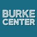 NC Burke Center Profile Image