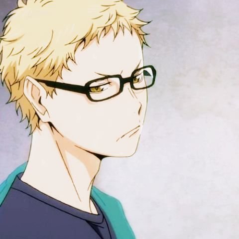 RCercet's profile picture. 