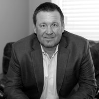 Trevor Kidd (@trevorkidd37) 's Twitter Profile