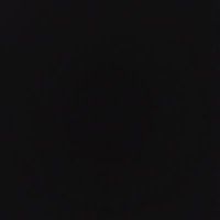 Aaron Pettman (@aaronpettman) 's Twitter Profile Photo Aaron Pettman (@aaronpettman) 's Twitter Profile Photo