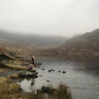 Andrew Potterton (@andrewpotterton) 's Twitter Profile Photo Andrew Potterton (@andrewpotterton) 's Twitter Profile Photo