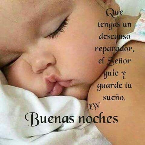 Laserranita3's profile picture. 