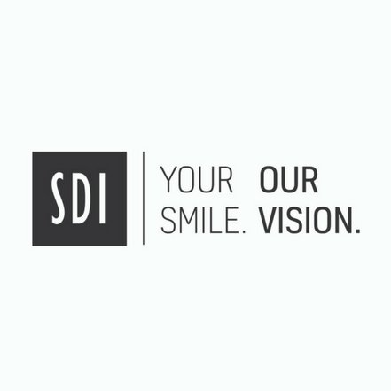 SDI Limited is primarily involved in the research and development, manufacturing and marketing of specialist dental materials.