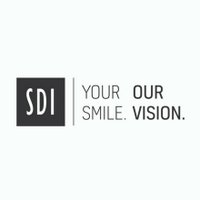 SDI UK(@sdidentaluk) 's Twitter Profile Photo