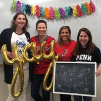 NFHSSchoolCounseling (@nfhsguidancedep) 's Twitter Profile