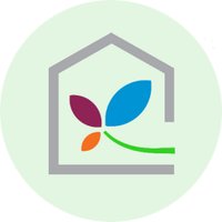 Centric Community Projects (@centric_project) 's Twitter Profile