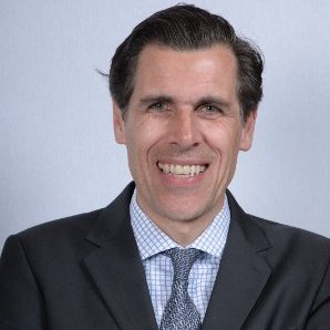 RivoireHerve's profile picture. 30 années d’innovation et de développement stratégique dans le commerce et le marketing en BtoB.
#Packaging#Emballage#Direction commerciale marketing#management