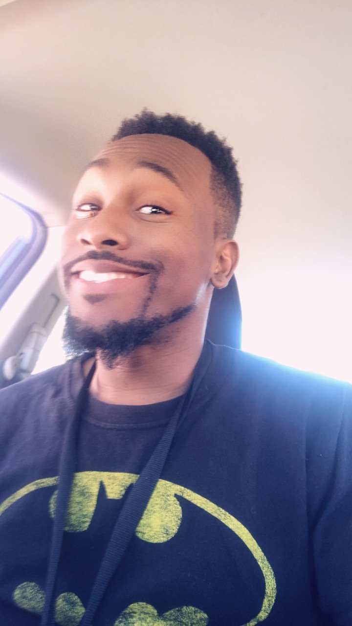 ThatJacksonBoy's profile picture. 