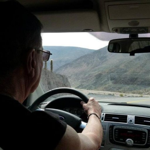 favaronpedro's profile picture. 