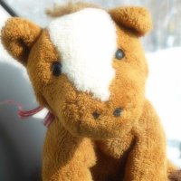 umatori (@umainto) 's Twitter Profile