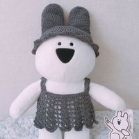 백발소녀 (@wwisl0022) 's Twitter Profile