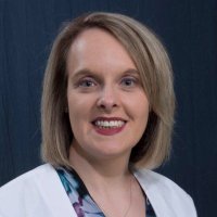 Carol Kaminoski MAEd BSN RN AMB-BC (@kaminoskicarol) 's Twitter Profile Photo