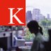 School of Life Course & Population Sciences (@lifecourse_kcl) Twitter profile photo School of Life Course & Population Sciences (@lifecourse_kcl) Twitter profile photo