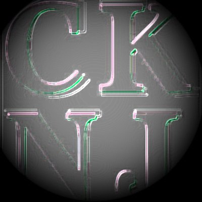 Central Kentucky News-Journal Sports Profile