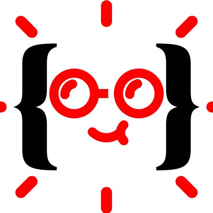 gocodenyc's profile picture. Individualized weekly programming lessons for students ages 8 to 18.