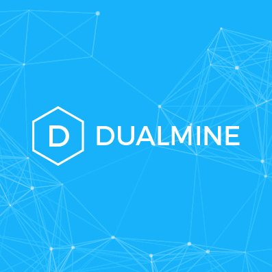 Dualmine_com Profile Picture