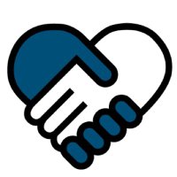 Playfair Events Ltd - Golf & Events Specialists (@playfairevents) 's Twitter Profile Photo Playfair Events Ltd - Golf & Events Specialists (@playfairevents) 's Twitter Profile Photo