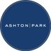 Ashton Park (@ashtonpkapt) Twitter profile photo Ashton Park (@ashtonpkapt) Twitter profile photo