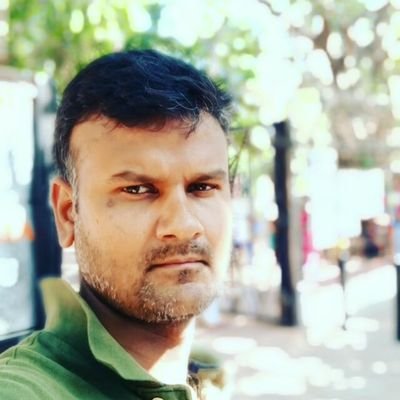 AdityaR45993843's profile picture. 