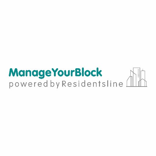 ManageYourBlock is a web based tool offering access to your properties details at the touch of a button.
For a no-obligation demonstration call 0333 577 9070