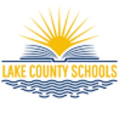 Human Resources Department of Lake County Schools, FL. Looking for dedicated staff & teachers to help us on our journey to an 