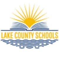 LCS Human Resources (@lcs_hrdept) 's Twitter Profile Photo