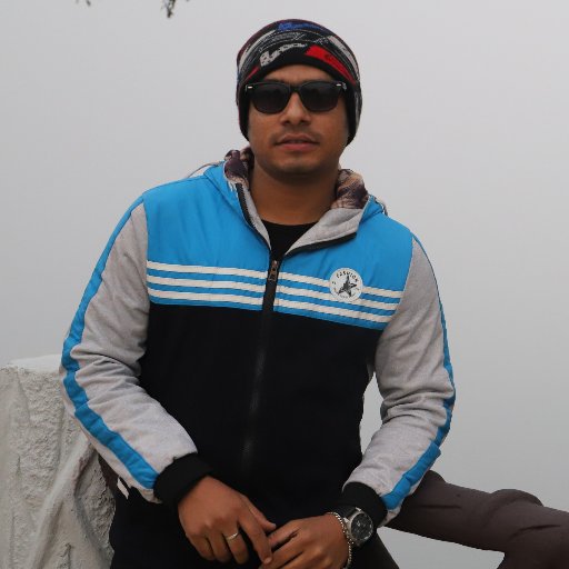 Mr_Sabbir_Dewan's profile picture. Data Analyst