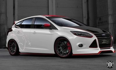 evaglazik's profile picture. 24 sm