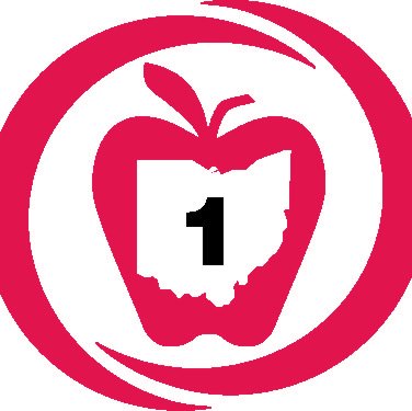 State Support Team 1 provides training, services, and support for educators across 13 northwest Ohio to improve outcomes for all students.