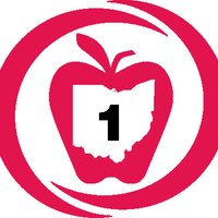 State Support Team 1 (@sst_region_1) 's Twitter Profile Photo State Support Team 1 (@sst_region_1) 's Twitter Profile Photo