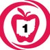 State Support Team 1 (@sst_region_1) Twitter profile photo State Support Team 1 (@sst_region_1) Twitter profile photo