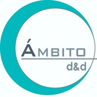 Ámbito d&d (@ambitodd) 's Twitter Profile