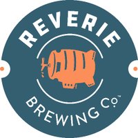 Reverie Brewing Company(@reveriebrewing) 's Twitter Profile Photo