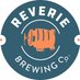 Reverie Brewing Company (@reveriebrewing) Twitter profile photo Reverie Brewing Company (@reveriebrewing) Twitter profile photo
