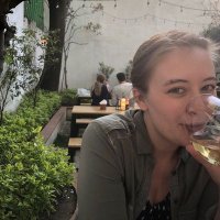 Benita Cristina (@bethanyc_se) 's Twitter Profile