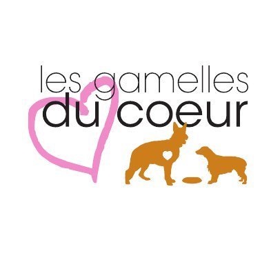 Pour l'achat d'un sac de croquette 15kg Summit 10 ou Eminent, Charriere Distribution reversera  aux Gamelles du cœur  3 repas  aux animaux de la CNSPA.