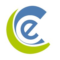 CitaEmprende (@citaemprende) 's Twitter Profile