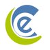 CitaEmprende (@citaemprende) Twitter profile photo CitaEmprende (@citaemprende) Twitter profile photo