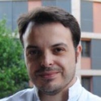 Emilio Salgado (@emilio_salgado_) 's Twitter Profile