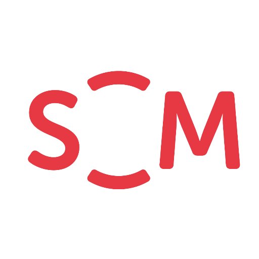 Samen Onderwijs Maken Leuven Profile