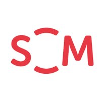 Samen Onderwijs Maken Leuven (@somleuven) 's Twitter Profile