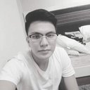 Bryan Adam Quiroz - @BryQrz14 - Twitter