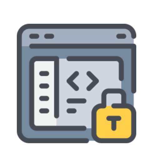 KurukshetraHQ's profile picture. A framework for teaching secure coding by means of interactive problem solving !  


Full Documentation: https://t.co/7SCdrMmZE2