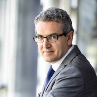 Aymeric Chauprade (@a_chauprade) 's Twitter Profile