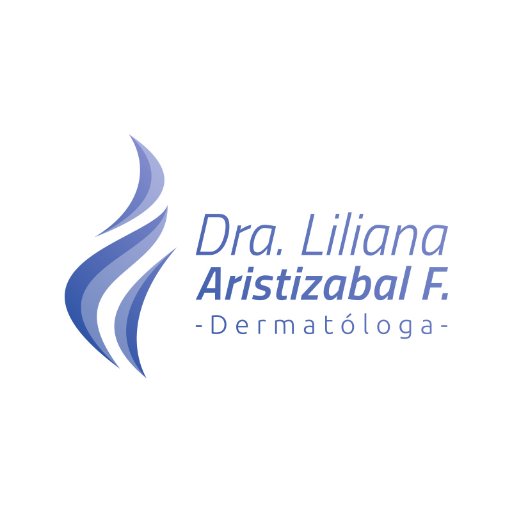 Servicios especializados en Dermatología. 🏥Consultorios clínica Colombia: Calle 23 No. 66-46 Consultorio 1207 📞 220 2700 ext. 71242 📱314 3234697 | 300 4638226